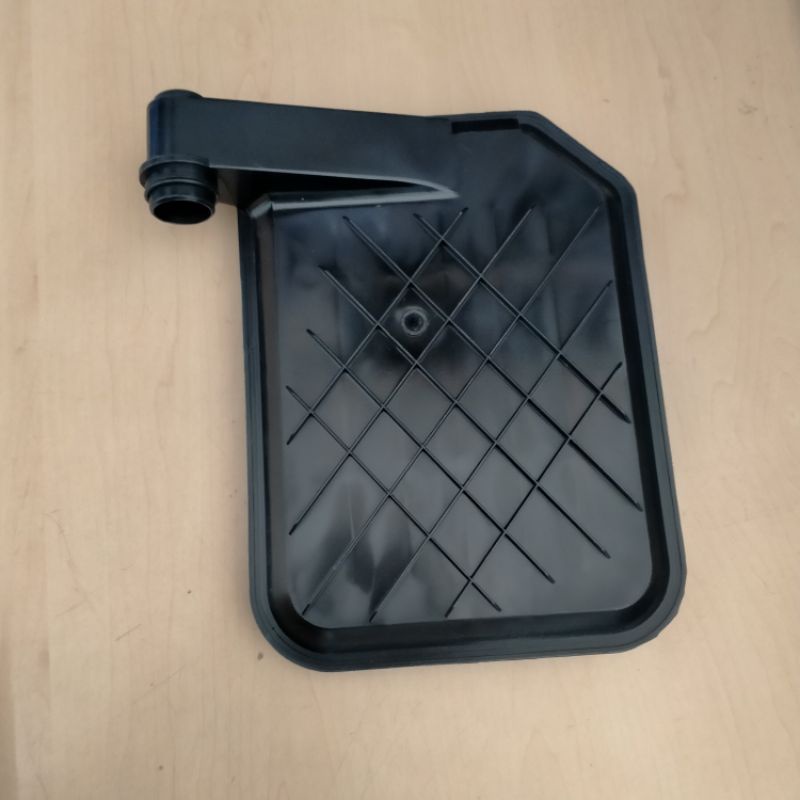 Filter Oli Matic Proton Exora CPS Oil Filter Exora CPS Matic metik