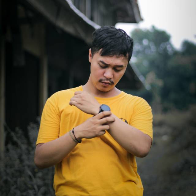 adyrohmat