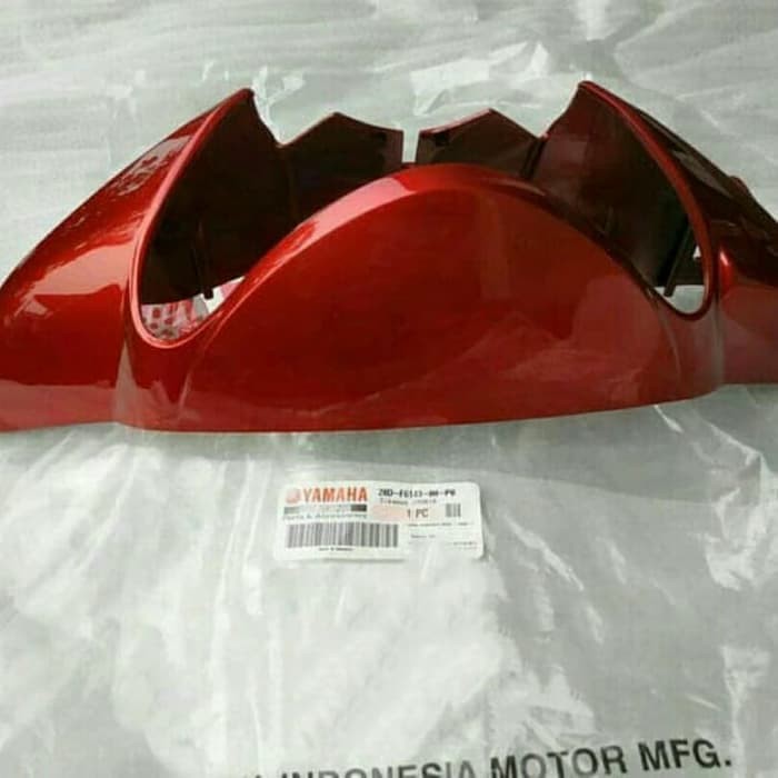 batok depan mio smile original