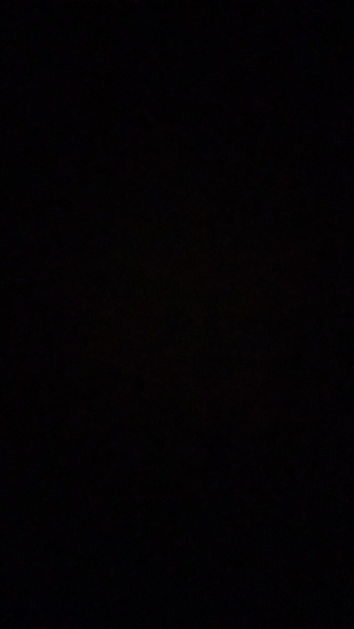 Bar Mat Bartender Rubber Anti Slip / Tatakan Gelas Piring Meja Bar Dapur Cafe / Alas Karet Meja