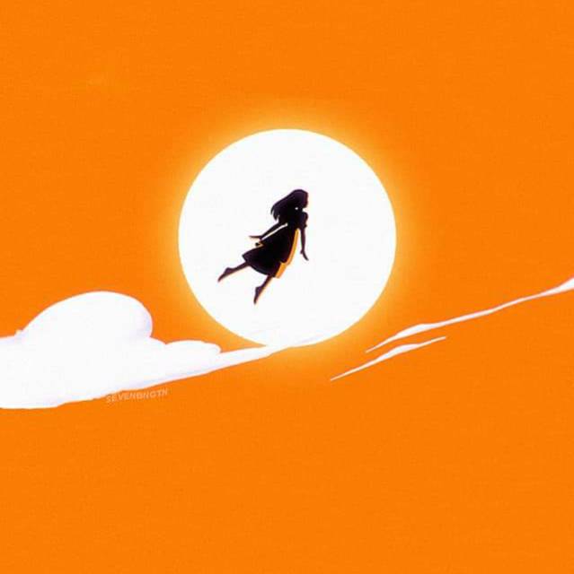 reslinanainggolan099