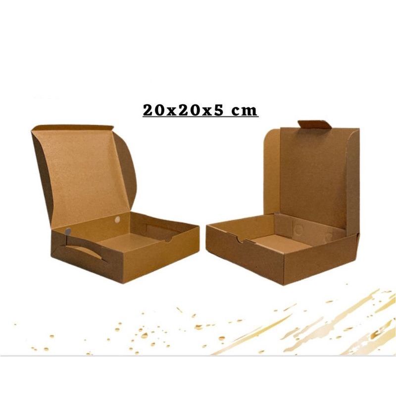 

Box packing/box kemasan kardus