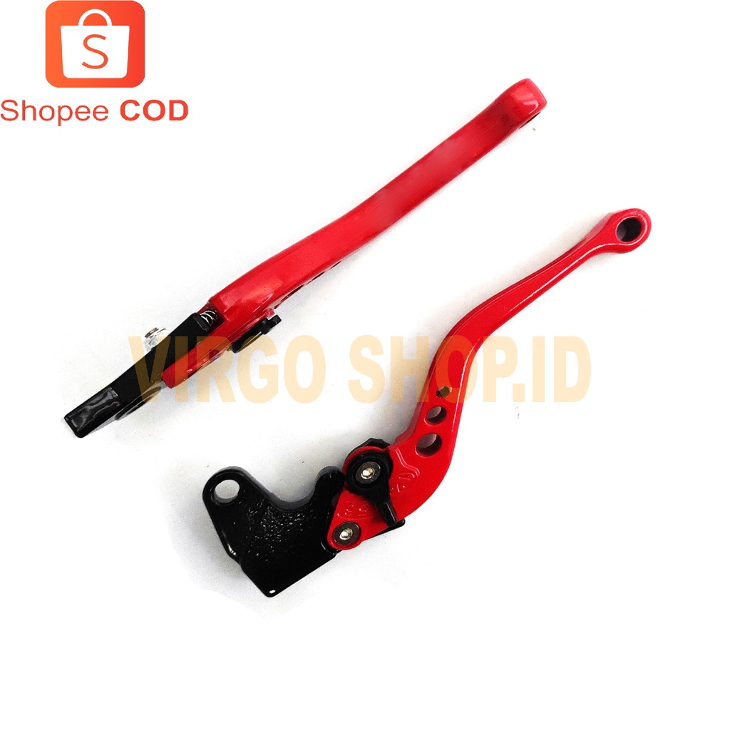 handle rem variasi Vario 150 / handel variasi / handle stelan / Vario 150 / Handle Rem Vario / Handle Rem Vario 150 / Handle Rem Variasi / Handle / Rem Vario 150