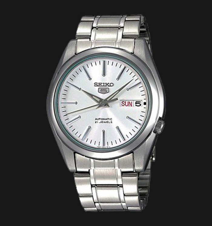 Seiko 5 Casual SNKL41K1