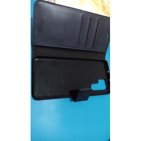 HUAWEI P30 PRO CASE DOMPET