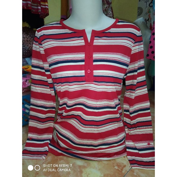 PHENOMENAL  terbaru kaos phenomenal wanita matahari