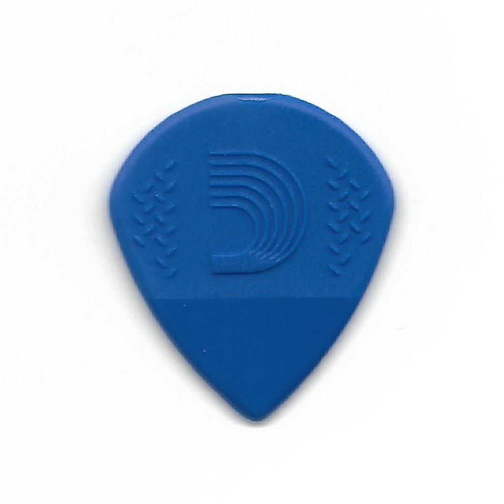 D'Addario Nylpro / Nylpro Plus 1.4mm Planet Waves Pick Gitar