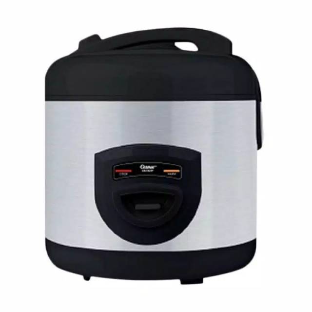 Magic com CRJ 8229 BSS cosmos 2liter