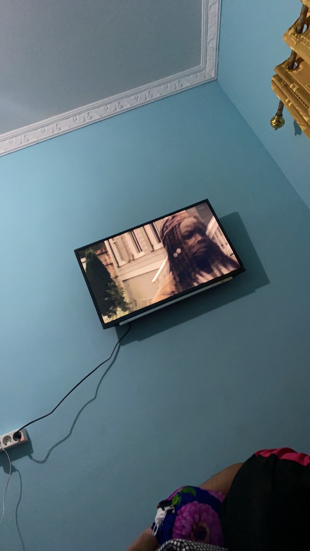 Anekagrosir | Gantungan Hook - Gantungan Tembok - Gantungan Remote - Tempelan Serbaguna