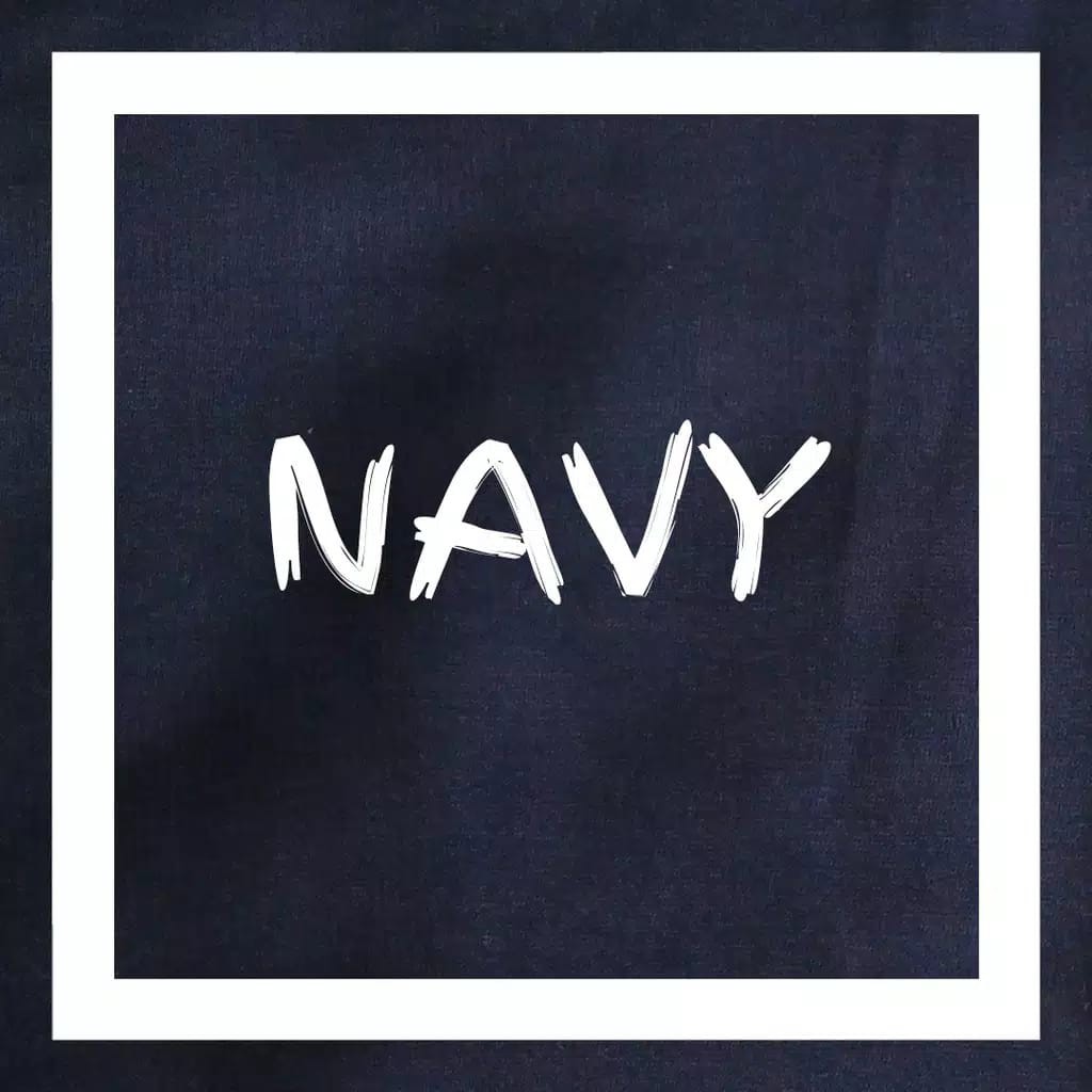 [TERLARIS] PASHMINA DIAMOND OISHI / PASTAN SALA / PASTAN ZAFINA / OISHI JUMBO-OJ navy