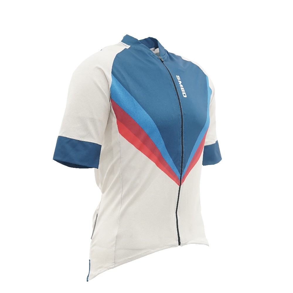 SMBD Victory Series Cycling Jersey