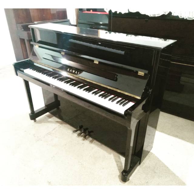 Piano Kawai K-2
