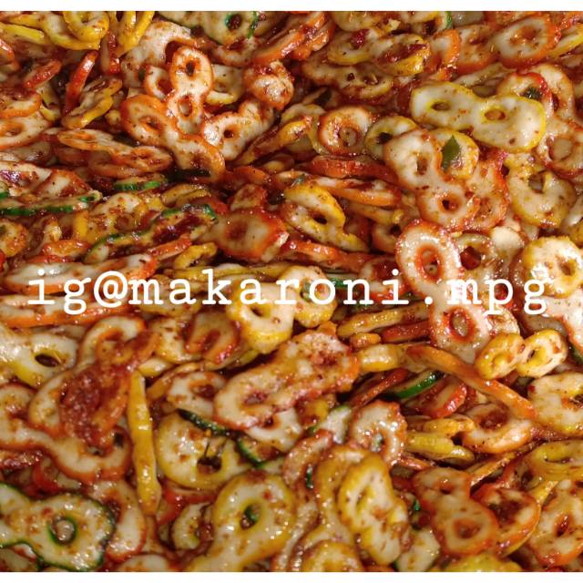 

{ASLI Bayar Ditempat}Kacamata Bantet 1kg Harga Reseller