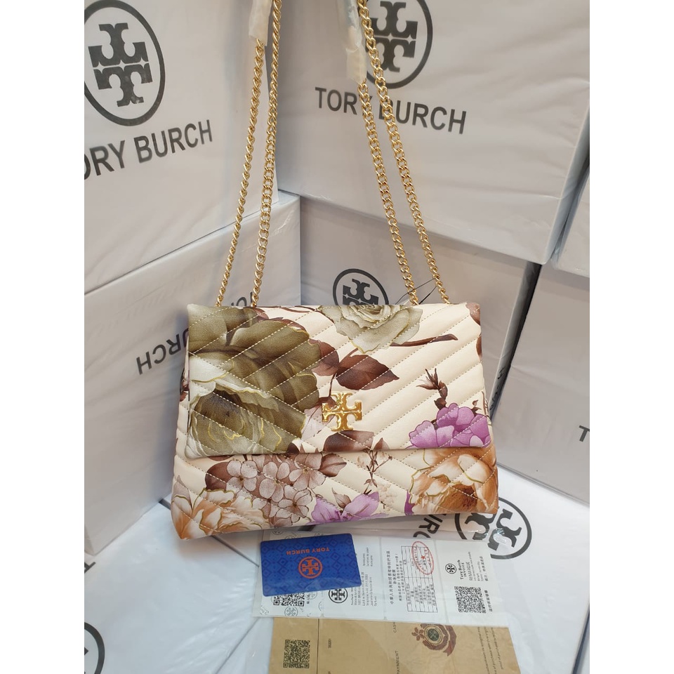 TAS BOX TB BUNGA 2981 FREE BOX