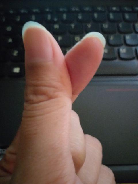 Size M L Xl Xxl Xxxl Bswart Batik Hrb026 Kenongo Hem Pendek Padi Pekalongan M L Xl Batik Pria Murahl