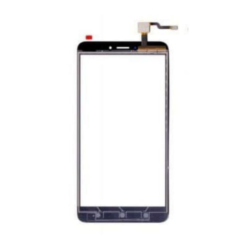 Touchscreen hp / layar sentuh Xiaomi mi max 2 original