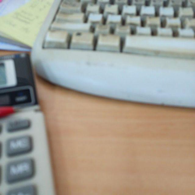 Lavme Disinfectant Spray Anti Kuman Anti Virus Anti Bacteri Lav Me Disinfectant 400ml