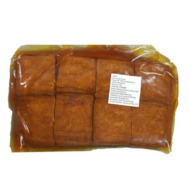 

Ajitsuke Inari 780Gr - H056M