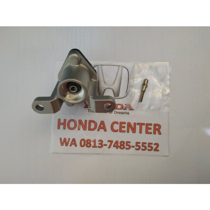 SENSOR SPEDOMETER ACCORD CIELO SENSOR SPEED ACCORD CIELO