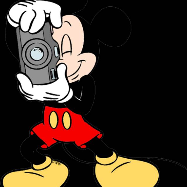 kurniawatihelwabeautycare