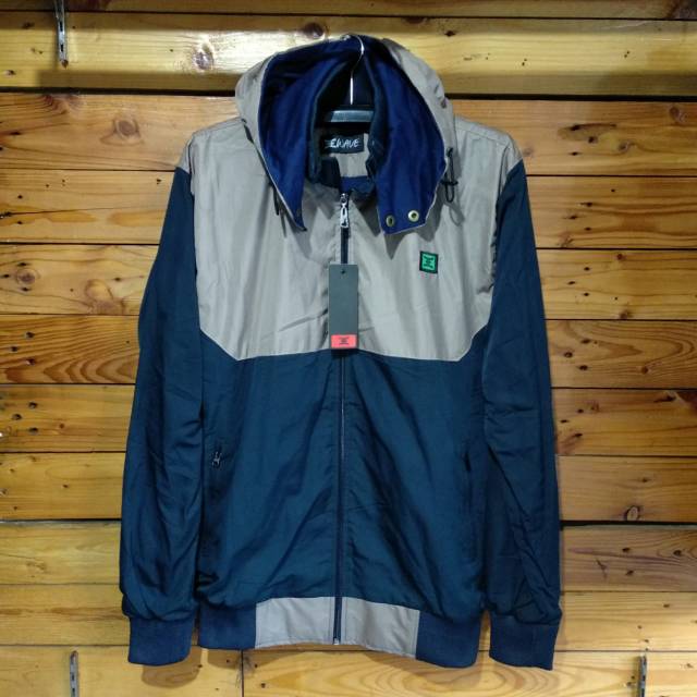 hoodie parasut