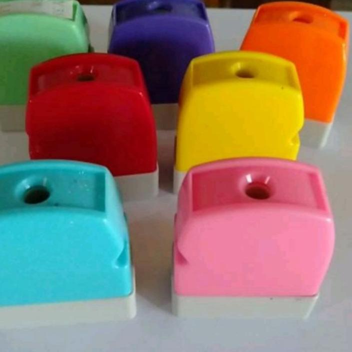 

New Arival Stempel Nama Stempel Gantungan Kunci 10x27mm Stempel Otomatis Stempel Flash Dokter Perawat Bidan Guru Stempel Toko Stempel Lunas Stempel ASN Stempel NIP dan SIP Costum Free Desain 4.4 Fasion sale/STAR BRANDS/「4.4 F⚡ASH SALE」/〖4.4 Fasion sale〗/〖