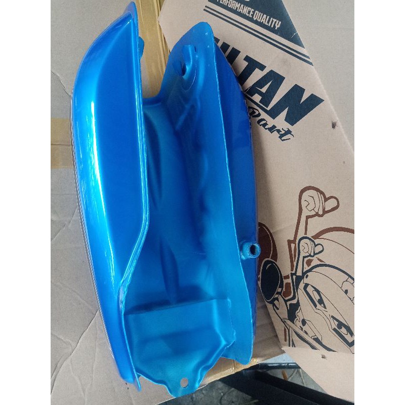 tangki cb125 sultan part tangki pres cb125 tangki sultan cat