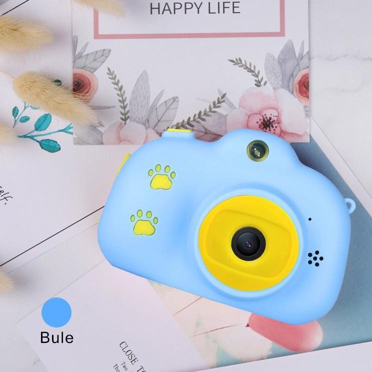  Harga  Murah Mainan  Kamera  Anak  Mini Kamera  Foto Video 