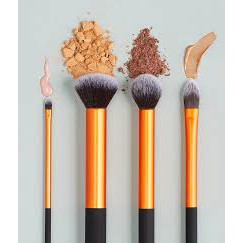 KUAS REAL TECHNIQUES 1403 ( BASE/FLAWLESS ) @MJ