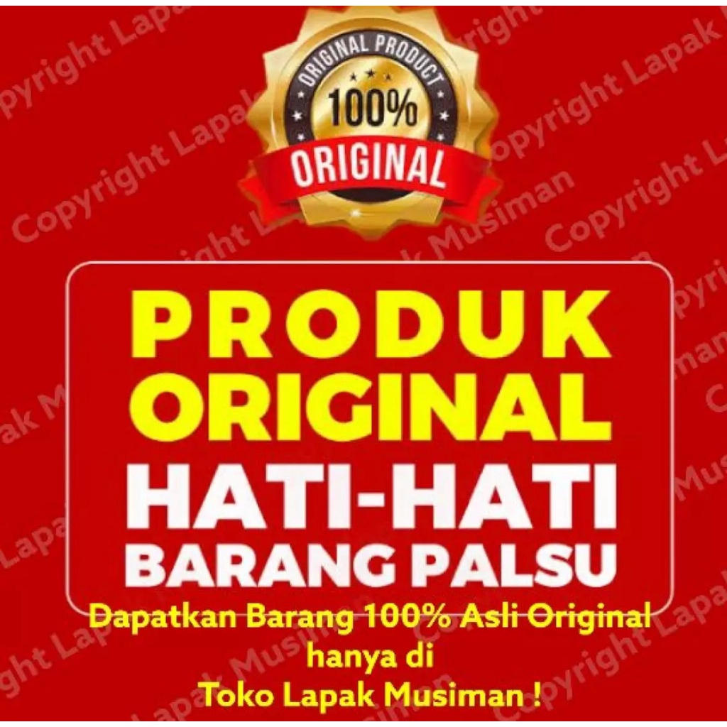 COD Kalung Milano Panjang 60cm-75cm Free Liontin Cantik Anti Karat Perhiasan Xuping Tidak Mudah Luntur Model Terlaris