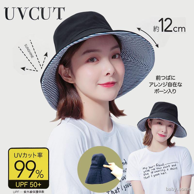 uv cut hat