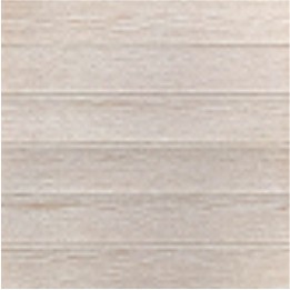 FAYES Wallpaper Dinding Foam 3D Kecil Motif Kayu & Bunga/ walpaper dinding Foam U96-WOOD BROKEN WHITE