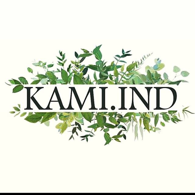 kami.ind