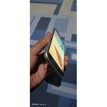 Samsung galaxy s6 flat 3/32 GB second