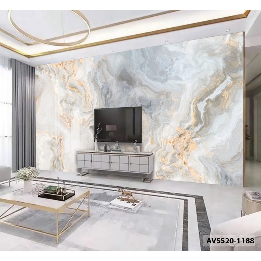 Wallpaper Dinding Marble-Wallpaper Dinding Tema Marble-Wallpaper Marble 3d-Wallpaper 3d-Wallpaper, Wallpaper Motif Marble, Wallpaper Dinding 3d, Wallpaper Dinding, Wallpaper Custom, Wallpaper Murah 3D