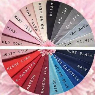 Part 1 jilbab SAUDIA SYARI 140x140cm hijab square Part 1 jilbab SAUDIA SYARI 140x140cm hijab square