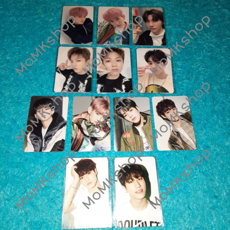 PC TREASURE Benefit Ktown Ch 3 , Ch 2 dan Appmus Ch2