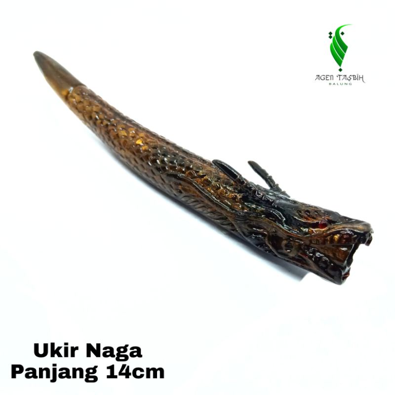 Once Pipa Yuser Akar Bahar Ukir Super Antik. Stok Terbatas!!!