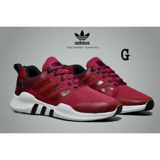 adidas equipment boost