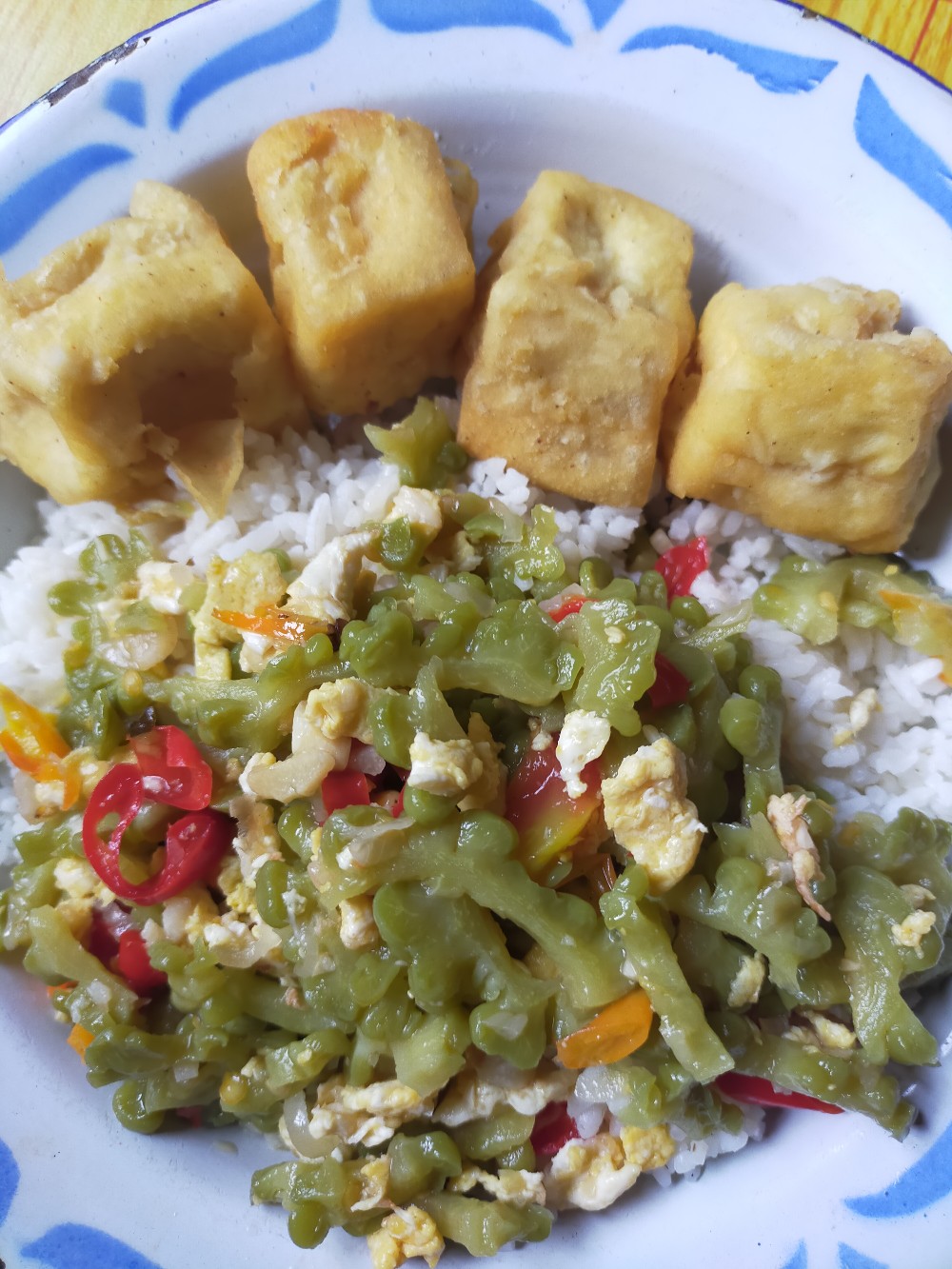 Sink And Drain Cleaner Membersihkan Toilet Wastafel Mampet Anti Sumbat Pipa