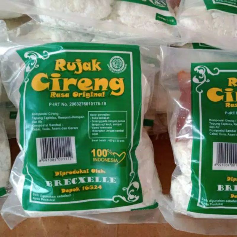 

rujak cireng brexchle