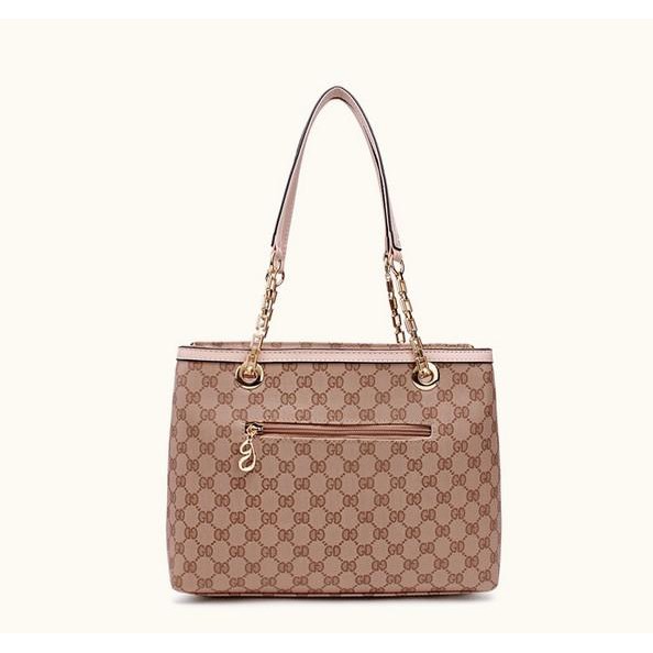 HandBag Import 358806