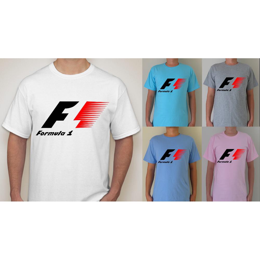 

Unik Formula 1 Murah