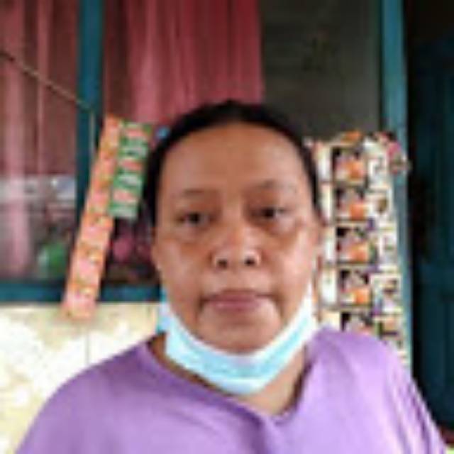 diayul89