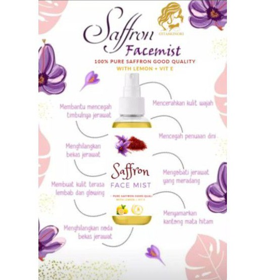 

facemissaffron