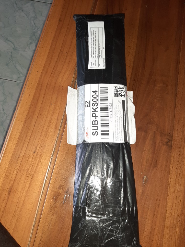 Dupa Hio Red Rose Pounch Isi 50 Batang By Darshan Life India