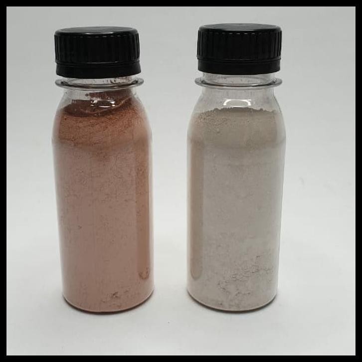 Cerium Oxide /Glass Polishing /Cerium Oxide Ce02 50 Gram