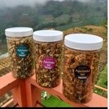 

PROMO !!! BASRENG NGUENAH BEST SELLER 300 gr
