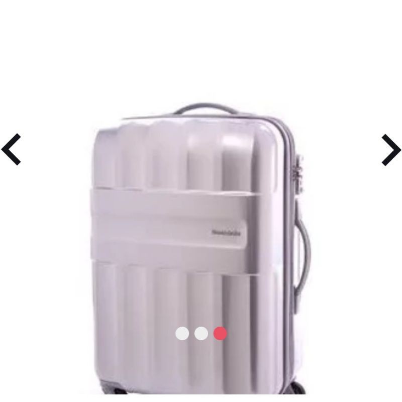 samsonite