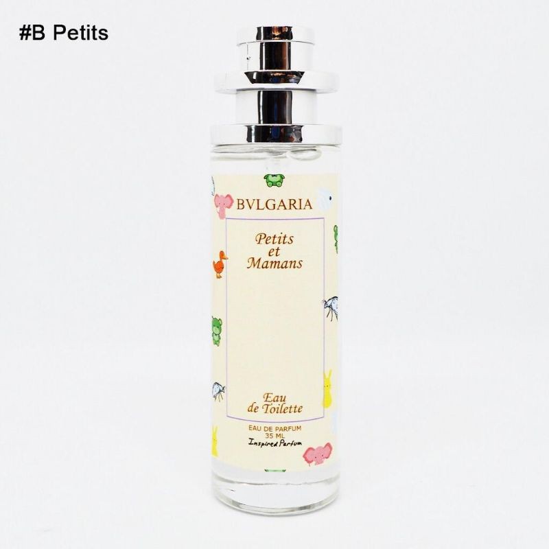 parfum bibit thailand